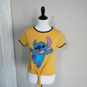 Disney  t shirt
